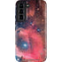 Widefield View of Orion Nebula and Horsehead Nebula Galaxy S22 Pro Case