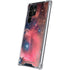 Widefield View of Orion Nebula and Horsehead Nebula Galaxy S22 Ultra Clear Case