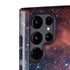 Widefield View of Orion Nebula and Horsehead Nebula Galaxy S22 Ultra Pro Case