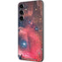 Widefield View of Orion Nebula and Horsehead Nebula Galaxy S23 FE Skin