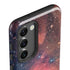 Widefield View of Orion Nebula and Horsehead Nebula Galaxy S23 Plus Pro Case