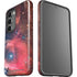 Widefield View of Orion Nebula and Horsehead Nebula Galaxy S23 Plus Pro Case