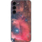 Widefield View of Orion Nebula and Horsehead Nebula Galaxy S23 Plus Skin