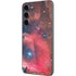 Widefield View of Orion Nebula and Horsehead Nebula Galaxy S23 Plus Skin