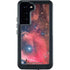 Widefield View of Orion Nebula and Horsehead Nebula Galaxy S23 Plus Waterproof Case