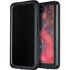 Widefield View of Orion Nebula and Horsehead Nebula Galaxy S23 Plus Waterproof Case