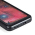 Widefield View of Orion Nebula and Horsehead Nebula Galaxy S23 Plus Waterproof Case