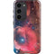 Widefield View of Orion Nebula and Horsehead Nebula Galaxy S23 Pro Case
