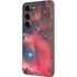 Widefield View of Orion Nebula and Horsehead Nebula Galaxy S23 Skin