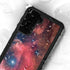 Widefield View of Orion Nebula and Horsehead Nebula Galaxy S23 Waterproof Case