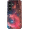 Widefield View of Orion Nebula and Horsehead Nebula Galaxy S24 Plus Impact Case