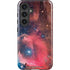 Widefield View of Orion Nebula and Horsehead Nebula Galaxy S24 Plus Impact Case