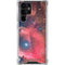 Widefield View of Orion Nebula and Horsehead Nebula Galaxy S24 Ultra Clear Case