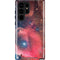 Widefield View of Orion Nebula and Horsehead Nebula Galaxy S24 Ultra Impact Case