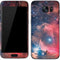 Widefield View of Orion Nebula and Horsehead Nebula Galaxy S7 Skin