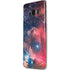 Widefield View of Orion Nebula and Horsehead Nebula Galaxy S8 Plus Skin