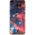 Widefield View of Orion Nebula and Horsehead Nebula Galaxy S8 Skin