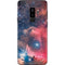 Widefield View of Orion Nebula and Horsehead Nebula Galaxy S9 Plus Skin