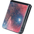 Widefield View of Orion Nebula and Horsehead Nebula Galaxy Z Flip5 5G Skin