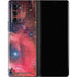 Widefield View of Orion Nebula and Horsehead Nebula Galaxy Z Fold2 5G Skin