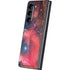 Widefield View of Orion Nebula and Horsehead Nebula Galaxy Z Fold5 5G Skin