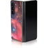 Widefield View of Orion Nebula and Horsehead Nebula Galaxy Z Fold5 5G Skin