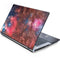 Widefield View of Orion Nebula and Horsehead Nebula Generic Laptop Skin