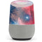 Widefield View of Orion Nebula and Horsehead Nebula Google Home Skin