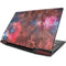 Widefield View of Orion Nebula and Horsehead Nebula Lenovo IdeaPad Skin
