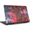 Widefield View of Orion Nebula and Horsehead Nebula Dell Inspiron Skin