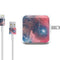 Widefield View of Orion Nebula and Horsehead Nebula iPad Charger (10W USB) Skin