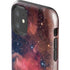 Widefield View of Orion Nebula and Horsehead Nebula iPhone 11 Impact Case