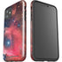 Widefield View of Orion Nebula and Horsehead Nebula iPhone 11 Impact Case