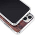 Widefield View of Orion Nebula and Horsehead Nebula iPhone 11 Pro Clear Case