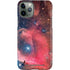 Widefield View of Orion Nebula and Horsehead Nebula iPhone 11 Pro Lite Case