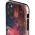 Widefield View of Orion Nebula and Horsehead Nebula iPhone 11 Pro Max Impact Case