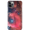 Widefield View of Orion Nebula and Horsehead Nebula iPhone 11 Pro Max Lite Case