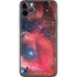 Widefield View of Orion Nebula and Horsehead Nebula iPhone 11 Pro Max Skin