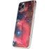 Widefield View of Orion Nebula and Horsehead Nebula iPhone 11 Pro Max Skin