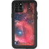 Widefield View of Orion Nebula and Horsehead Nebula iPhone 11 Pro Max Waterproof Case