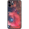 Widefield View of Orion Nebula and Horsehead Nebula iPhone 11 Pro Skin