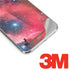 Widefield View of Orion Nebula and Horsehead Nebula iPhone 11 Pro Skin