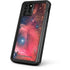 Widefield View of Orion Nebula and Horsehead Nebula iPhone 11 Pro Waterproof Case