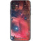 Widefield View of Orion Nebula and Horsehead Nebula iPhone 11 Skin