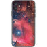 Widefield View of Orion Nebula and Horsehead Nebula iPhone 11 Skin