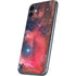 Widefield View of Orion Nebula and Horsehead Nebula iPhone 11 Skin
