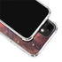 Widefield View of Orion Nebula and Horsehead Nebula iPhone 12 Clear Case