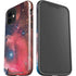 Widefield View of Orion Nebula and Horsehead Nebula iPhone 12 Impact Case