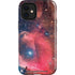 Widefield View of Orion Nebula and Horsehead Nebula iPhone 12 Mini Impact Case