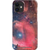 Widefield View of Orion Nebula and Horsehead Nebula iPhone 12 Mini Lite Case